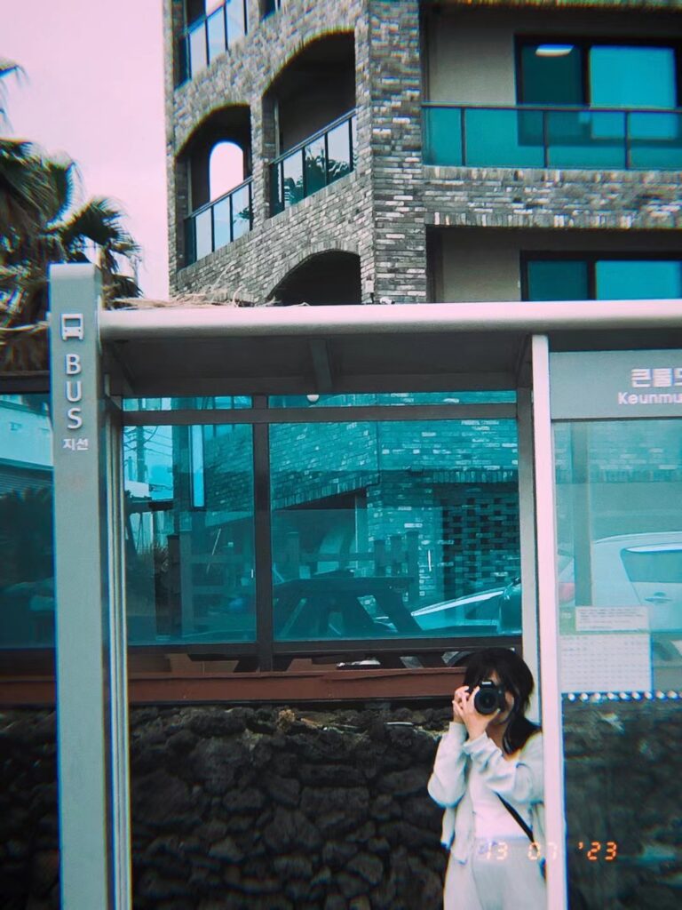 4cf84874d56e438596b809f9114af0cf