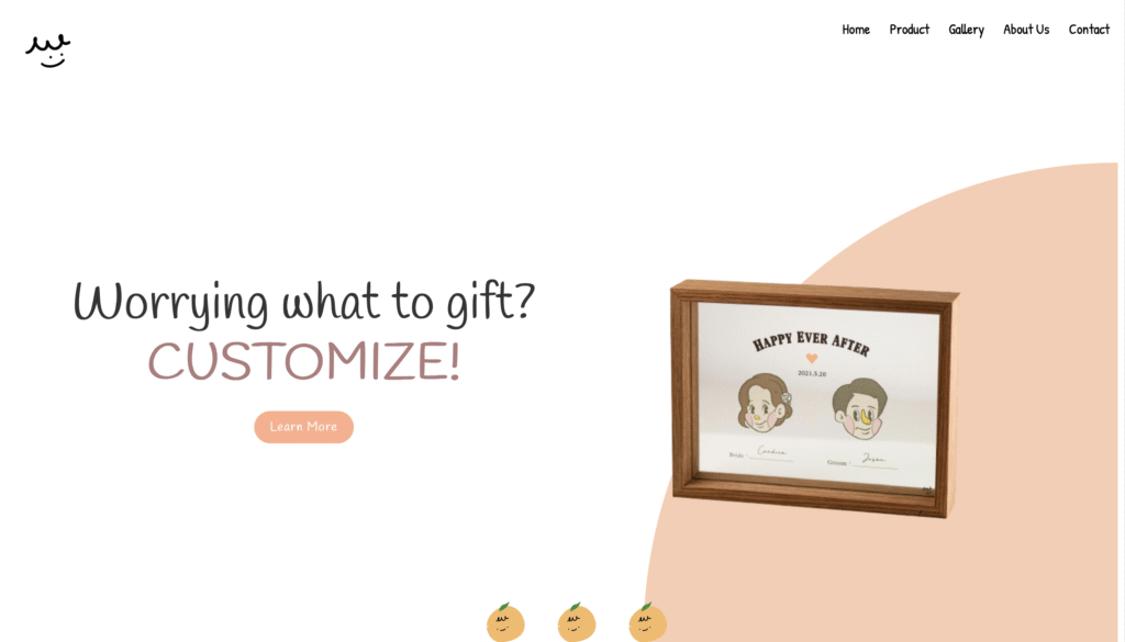 screenshot 2026 02 01 at 10.09.52 pm