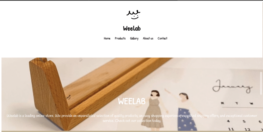 screenshot 2026 02 01 at 10.10.59 pm