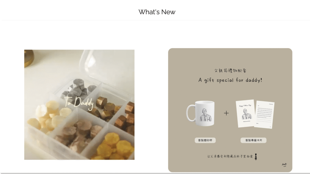 screenshot 2026 02 01 at 10.11.42 pm