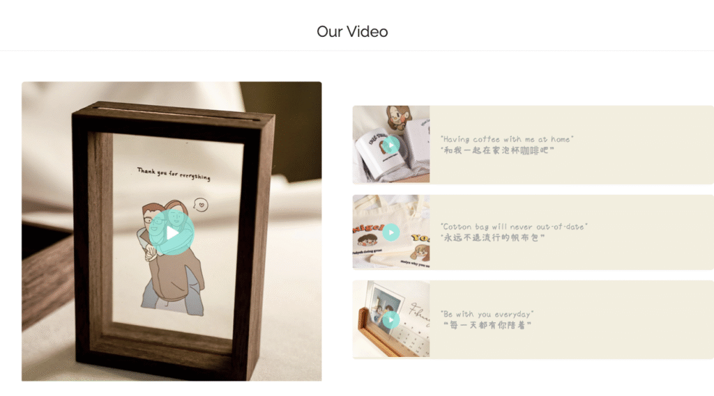 screenshot 2026 02 01 at 10.44.18 pm