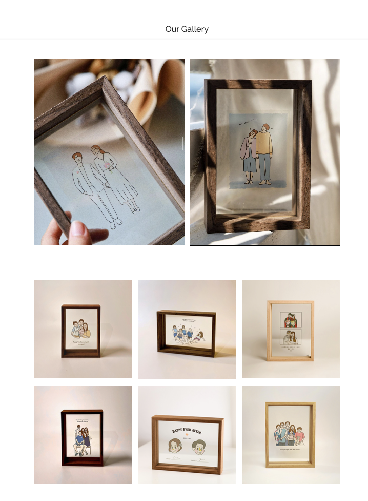 screenshot 2026 02 01 at 10.44.28 pm