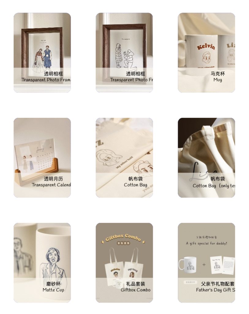 screenshot 2026 02 01 at 11.11.22 pm