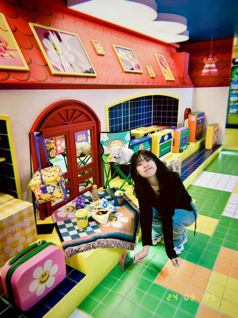 af39ac7cb7886dd7bb56d3863b142b7d